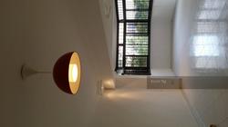 Lakeside Tower (D22), Apartment #156135932